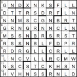 Guardian Prize Crossword 29572 / Maskarade – Fifteensquared Inside Christmas Oratorio Composer Crossword Clue