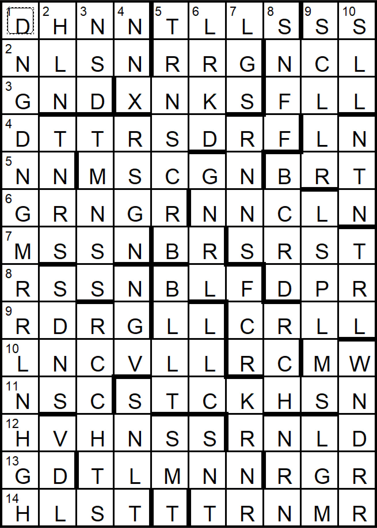 guardian prize crossword 29572 maskarade fifteensquared inside christmas oratorio composer crossword clue Guardian Prize Crossword 29572 / Maskarade – Fifteensquared inside Christmas Oratorio Composer Crossword Clue