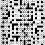 Guardian Xmas Cryptic No. 28,949 – Fifteensquared Inside Old English Christmas Meat Crossword Clue