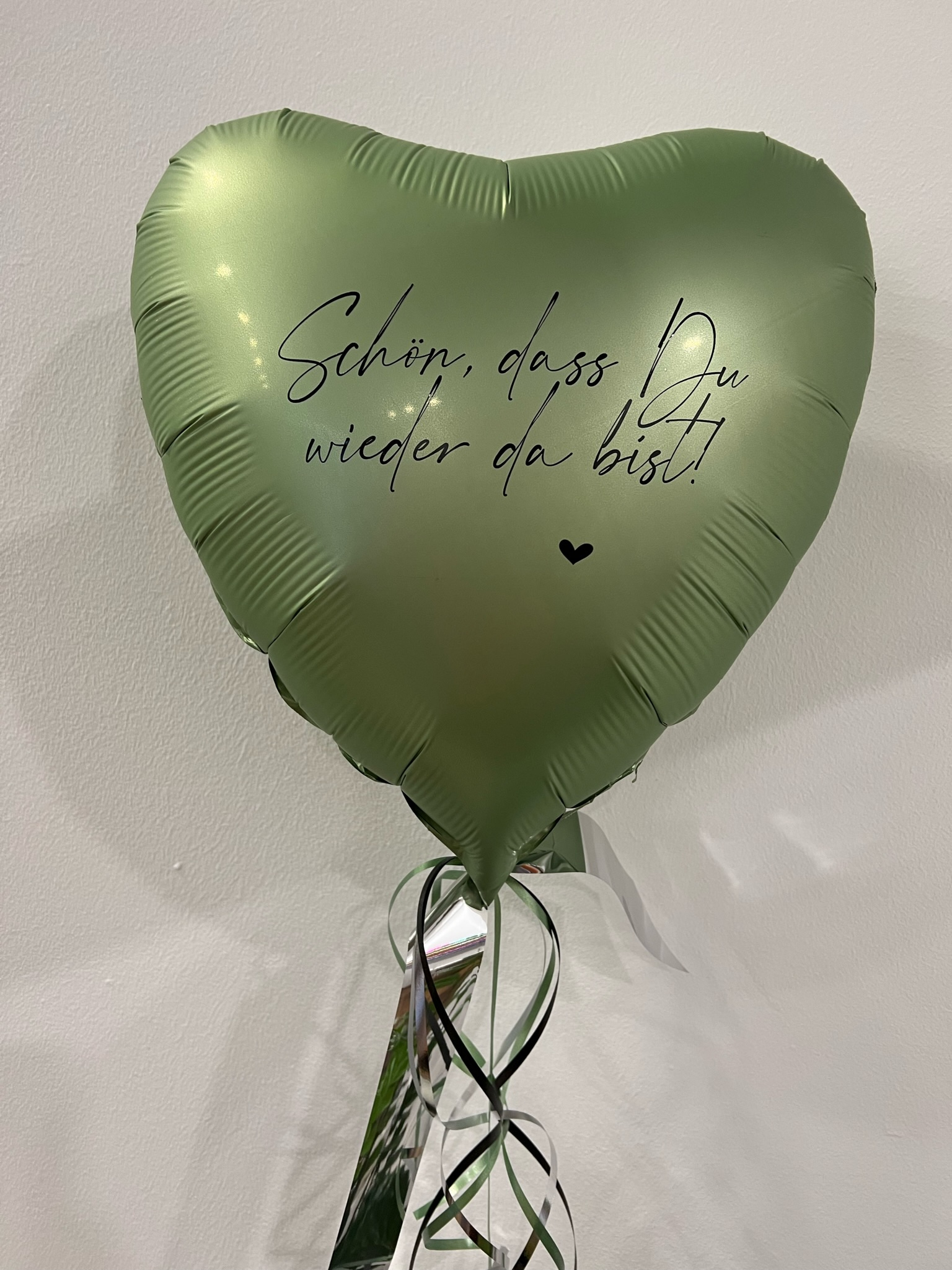 herz l 90cm balloonja jaqui intended for bank with a christmas price index crossword clue Herz L (90Cm) – Balloonja –Jaqui intended for Bank With A Christmas Price Index Crossword Clue