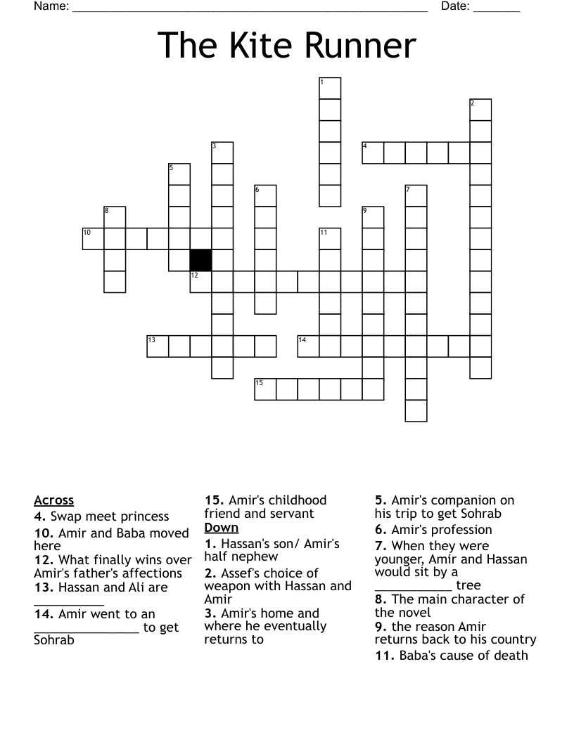 high as a kite eg crossword clue brendanidinuntric1985s ownd for christmas song composer mel crossword clue High As A Kite Eg Crossword Clue | Brendanidinuntric1985'S Ownd for Christmas Song Composer Mel Crossword Clue