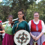 Hinterland Times November 2022Sunny Coast Media   Issuu With Medieval Christmas Pudding Crossword Clue