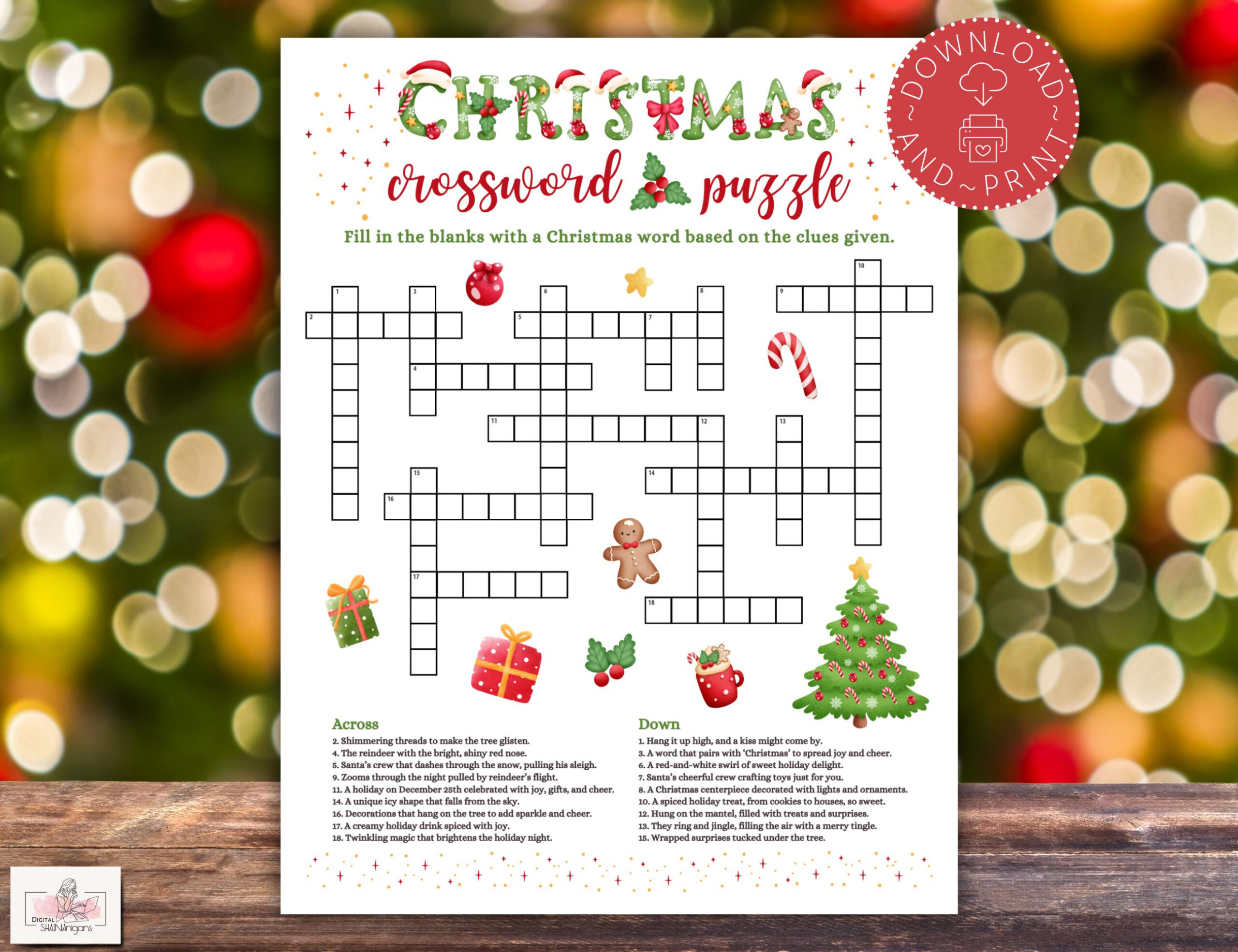 holiday crossword puzzle etsy australia for christmas trio crossword clue scaled Holiday Crossword Puzzle - Etsy Australia for Christmas Trio Crossword Clue