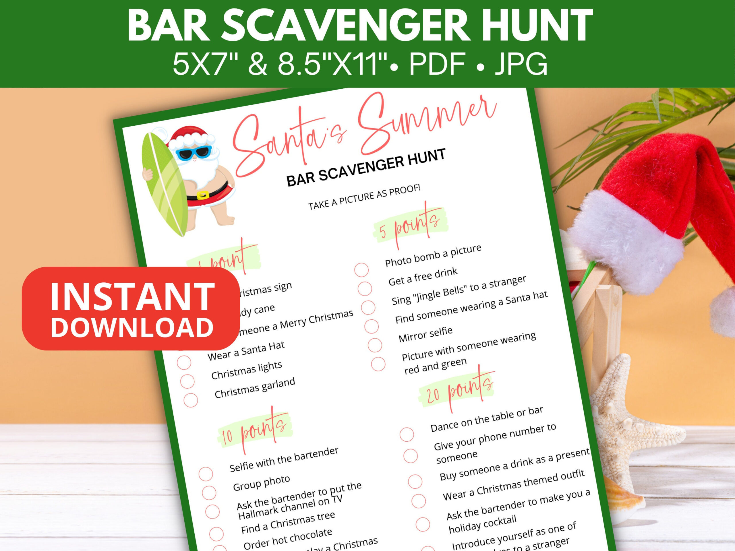 holiday scavenger hunt for adults etsy uk pertaining to christmas themed pub crawl crossword clue scaled Holiday Scavenger Hunt For Adults - Etsy Uk pertaining to Christmas Themed Pub Crawl Crossword Clue