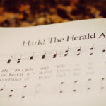 How These 10 Classic Christmas Hymns Have Stood The Test Of Time For Christmas Carol Set To Greensleeves Crossword