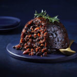 How To Make Nigella Lawson'S Christmas Pudding Recipe | Express.co.uk In Ingredient In Christmas Pudding Crossword