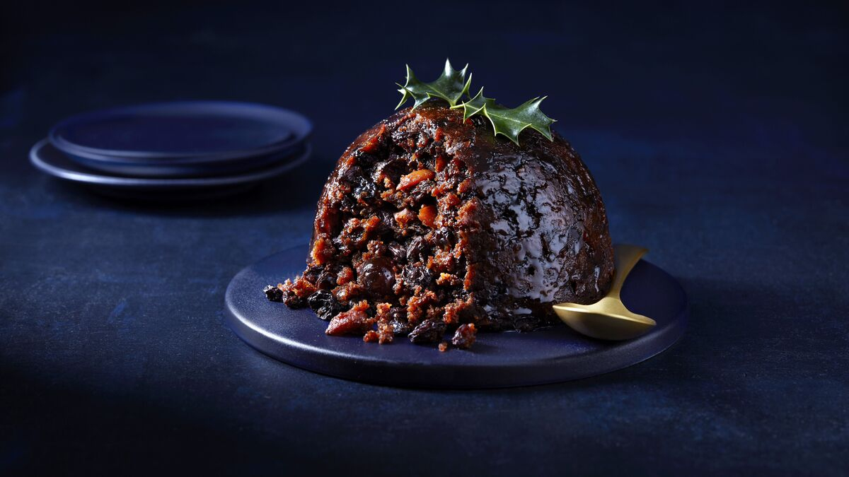 how to make nigella lawsons christmas pudding recipe express co uk in ingredient in christmas pudding crossword How To Make Nigella Lawson'S Christmas Pudding Recipe | Express.co.uk in Ingredient In Christmas Pudding Crossword