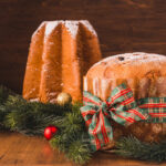 I Tried Popular Christmas Dessert For First Time And Realised I'D Intended For Popular Christmas Time Dessert Crossword