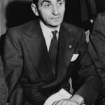 Irving Berlin   Wikipedia Intended For Composer Of White Christmas Crossword Clue