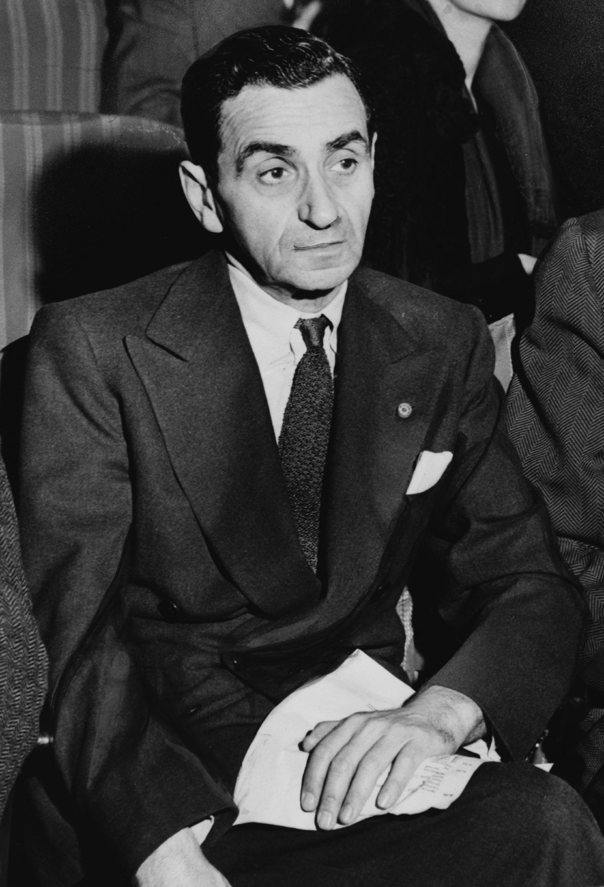 irving berlin wikipedia intended for composer of white christmas crossword clue Irving Berlin - Wikipedia intended for Composer of White Christmas Crossword Clue