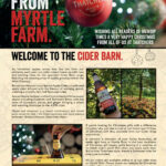 Issue 7   Volume 18   Mendip Timesmedia Fabrica   Issuu With Regard To Half A Christmas Carol Twosome Crossword