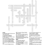 It'S Beginning To Look A Lot Like Christmas! Word Search   Wordmint Within 12 Days Of Christmas Musician Crossword