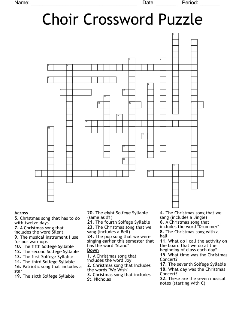 its beginning to look a lot like christmas word search wordmint within 12 days of christmas musician crossword It'S Beginning To Look A Lot Like Christmas! Word Search - Wordmint within 12 Days of Christmas Musician Crossword