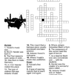 Johann Sebastian Bach Word Search   Wordmint For Christmas Oratorio Composer Crossword Clue