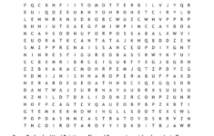 Johann Sebastian Bach Word Search – Wordmint with Christmas Oratorio Composer Crossword Clue