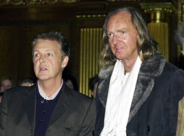 Christmas Carol Composer John Crossword Christmas Carol Composer John Crossword