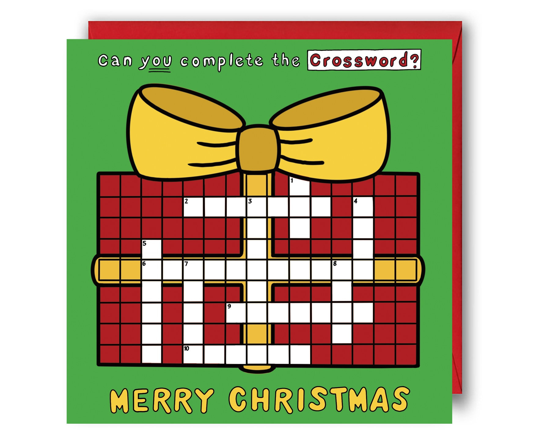 kids christmas card christmas crossword puzzle card christmas in crossword puzzle christmas card Kids Christmas Card, Christmas Crossword Puzzle Card. Christmas in Crossword Puzzle Christmas Card
