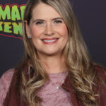 Kristy Swanson   Wikipedia Pertaining To Last Christmas Actress Michelle Crossword Clue 4 Letters