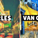 L.a.times Crossword Corner: Sunday December 1, 2024 Gary Larson Pertaining To Strong Flavor From That Little Horner Kids Christmas Pie Crossword