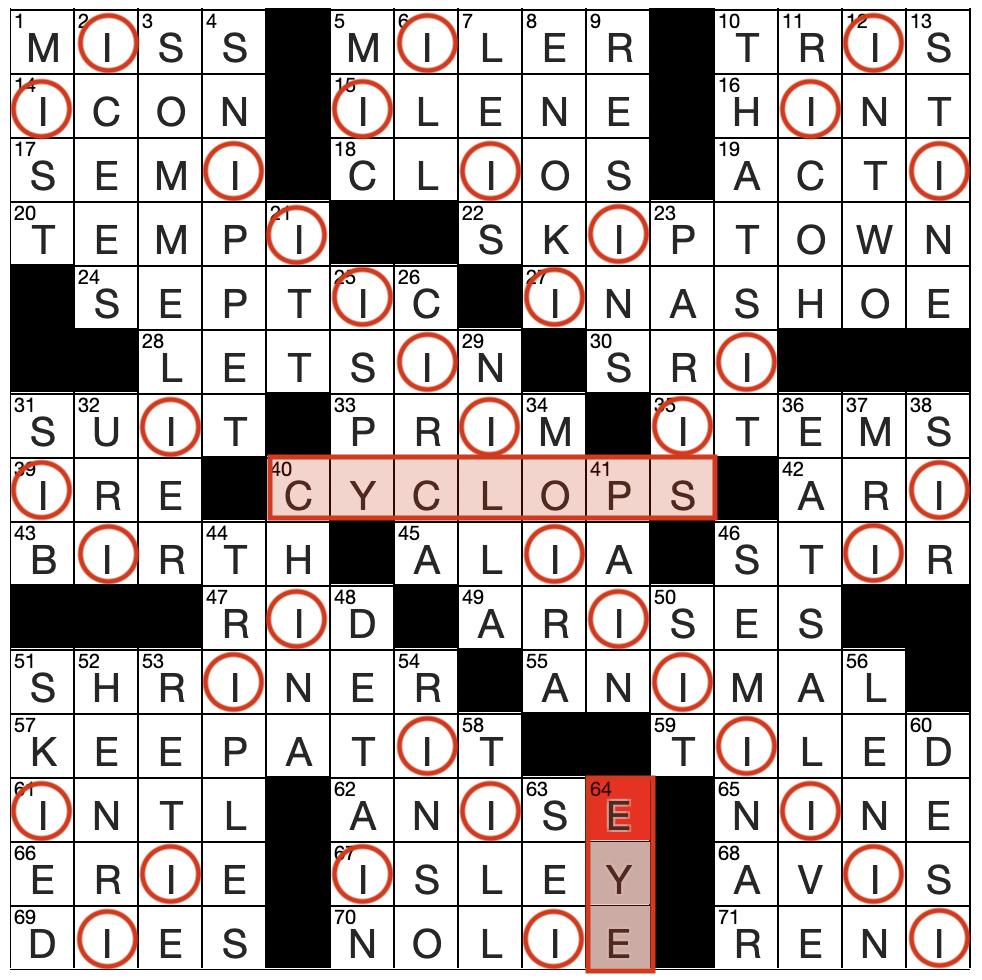 l a times crossword corner wednesday november 24 2021 dave with christmas poem opener nyt crossword L.a.times Crossword Corner: Wednesday, November 24, 2021, Dave with Christmas Poem Opener Nyt Crossword