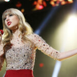 Last Christmas' Covers: 10 Best Versions Of Iconic Christmas Song Regarding Last Christmas Pop Group Crossword Clue