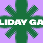 Last Letter Movie Title Madness (Concluded) | Sonos Community Regarding Emmet Band Christmas Crossword Clue