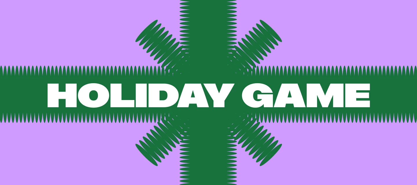 Last Letter Movie Title Madness (Concluded) | Sonos Community regarding Emmet Band Christmas Crossword Clue