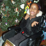 Letting Ruth Go   The Boston Globe In Yankee Blank Christmas Party Tradition Crossword