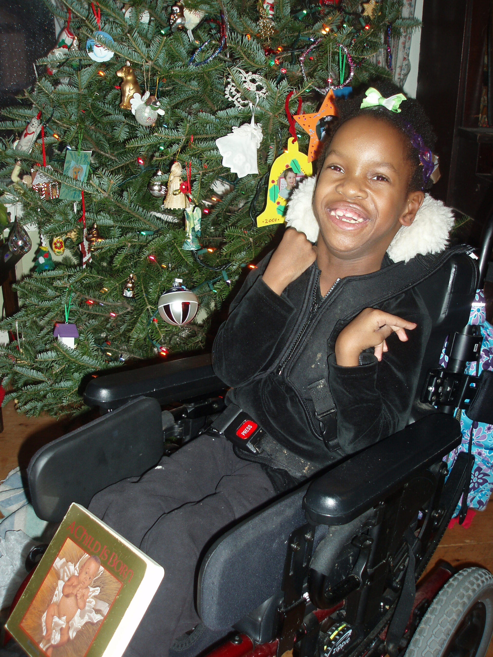 letting ruth go the boston globe in yankee blank christmas party tradition crossword scaled Letting Ruth Go - The Boston Globe in Yankee Blank Christmas Party Tradition Crossword