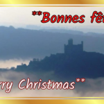 Life On La Lune French Christmas Crossword 2024: Clues – Life On Pertaining To Christmas In French Crossword Clue