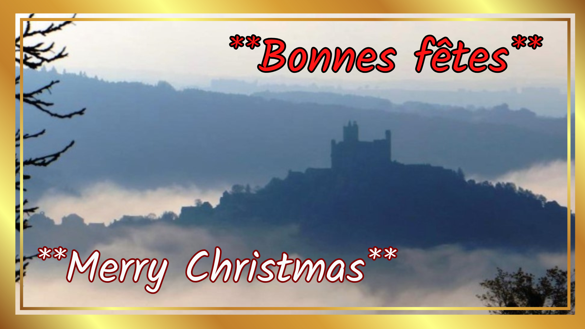 life on la lune french christmas crossword 2024 clues life on pertaining to christmas in french crossword clue Life On La Lune French Christmas Crossword 2024: Clues – Life On pertaining to Christmas in French Crossword Clue