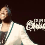 Loren Smith'S Lgbtq Christmas Song Our First Christmas Offers Hope With Regard To The Christmas Song Composer Crossword Clue