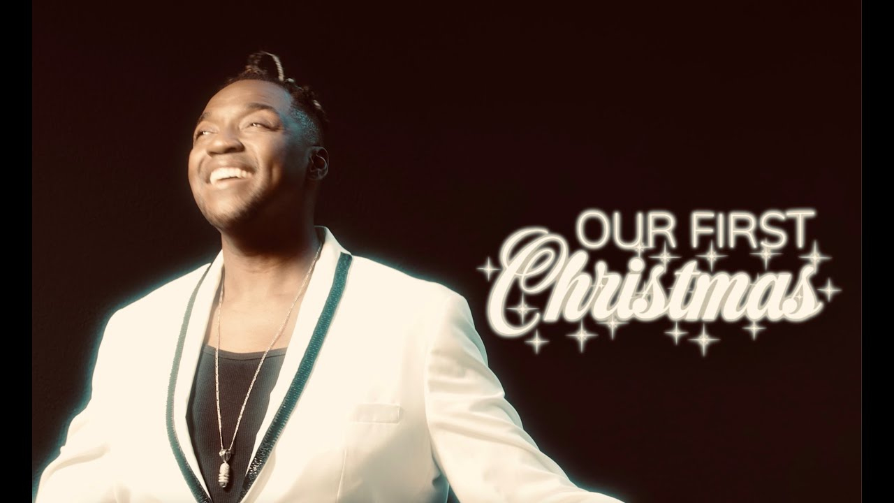 loren smiths lgbtq christmas song our first christmas offers hope with regard to the christmas song composer crossword clue Loren Smith'S Lgbtq Christmas Song Our First Christmas Offers Hope with regard to The Christmas Song Composer Crossword Clue