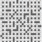 Lucian Poll'S Web Ramblings – Mind Twisting Horror, Is It? I Have In Christmas Warmer Crossword Clue 7 Letters