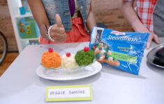 Making Children Hanker To Eat Broccoli And Carrots – The New York regarding Hanker For As Christmas Cookies Nyt Crossword