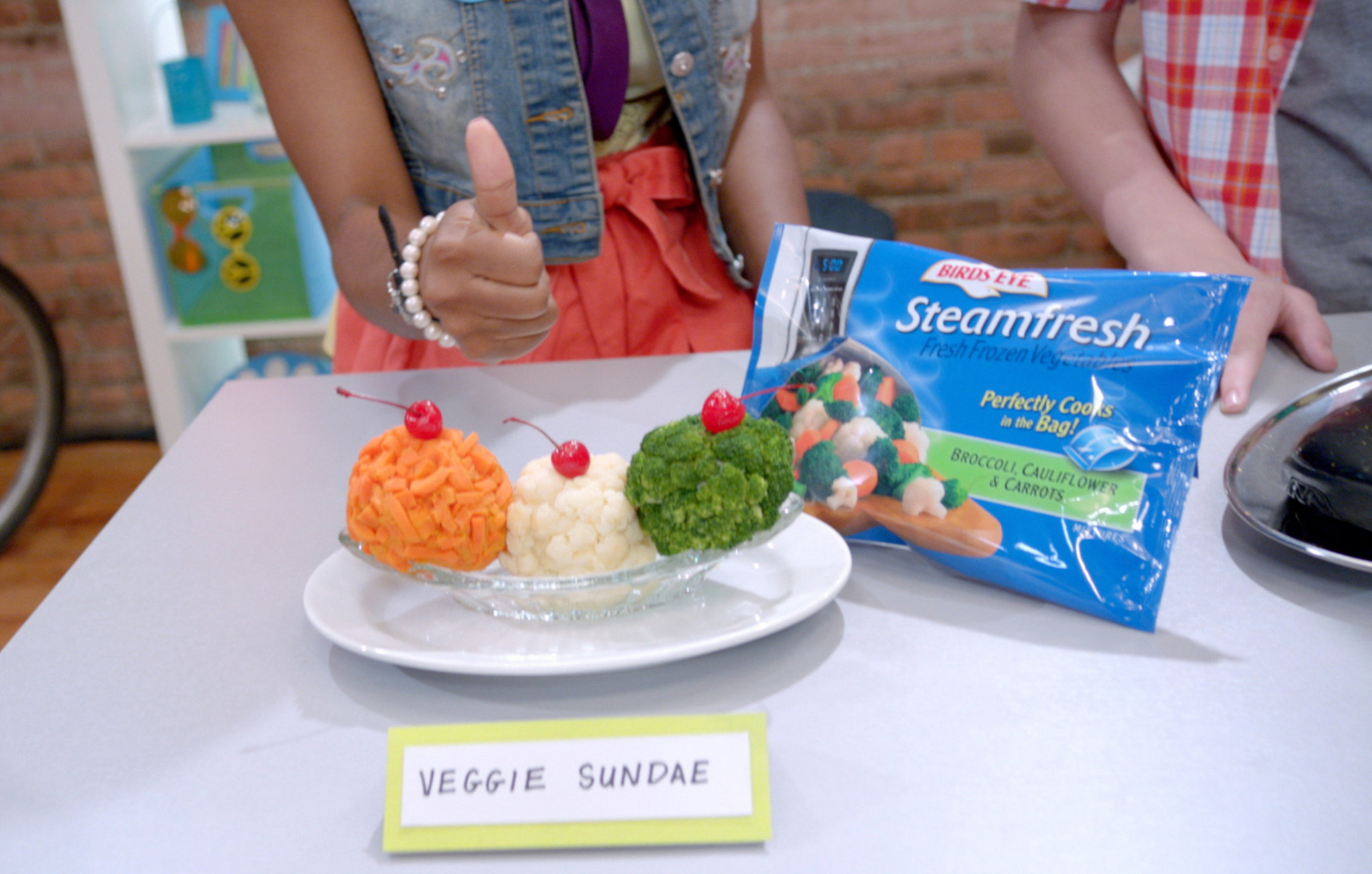 Making Children Hanker To Eat Broccoli And Carrots - The New York regarding Hanker For As Christmas Cookies Nyt Crossword