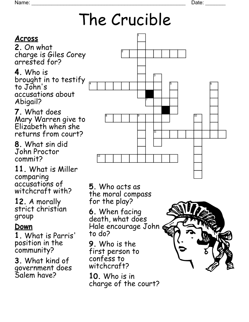 mary slessor pioneer missionary crossword wordmint throughout christmas song milker crossword clue Mary Slessor: Pioneer Missionary Crossword - Wordmint throughout Christmas Song Milker Crossword Clue