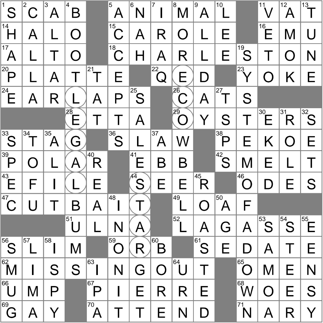 mellow crossword clue archives laxcrossword pertaining to christmas pageant headwear crossword clue Mellow Crossword Clue Archives - Laxcrossword pertaining to Christmas Pageant Headwear Crossword Clue