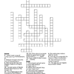 Merry Christmas Crossword   Wordmint Within Listen To Christmas Carols Crossword