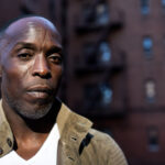 Michael K. Williams Is More Than Omar From 'The Wire'   The New With Regard To Almost Christmas Actor Omar Crossword