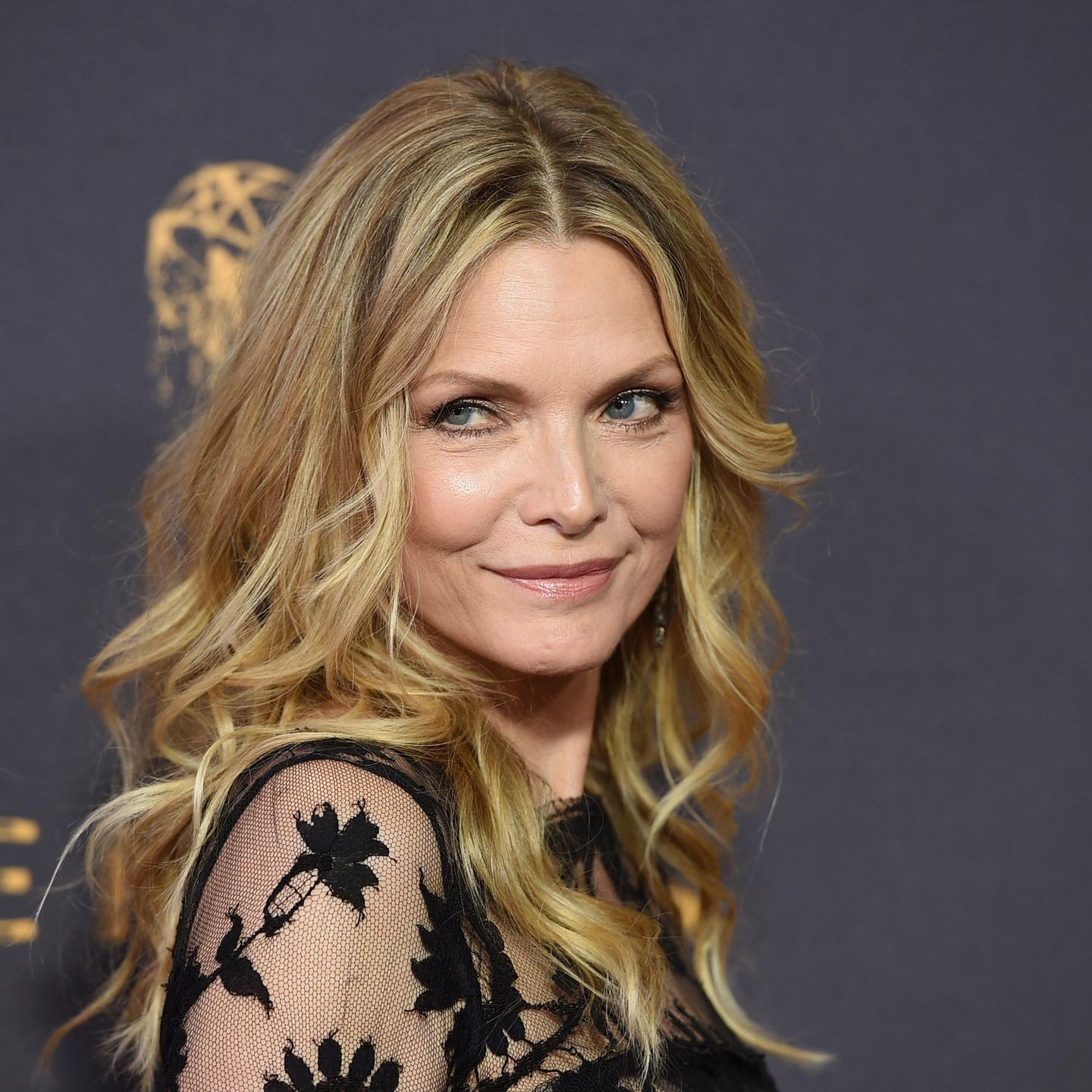 michelle pfeiffer reveals shes a first time grandma its heaven for last christmas actress michelle crossword clue Michelle Pfeiffer Reveals She'S A First Time Grandma: 'It'S Heaven' for Last Christmas Actress Michelle Crossword Clue
