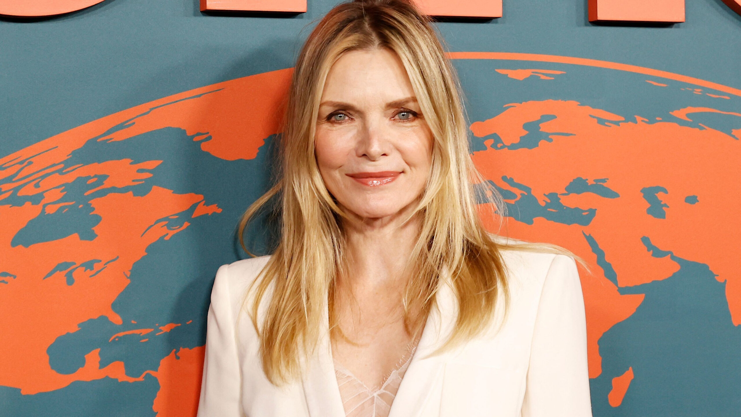 michelle pfeiffer reveals shes a first time grandma its heaven with last christmas actress michelle crossword clue scaled Michelle Pfeiffer Reveals She'S A First Time Grandma: 'It'S Heaven' with Last Christmas Actress Michelle Crossword Clue