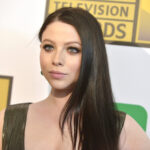 Michelle Trachtenberg, 'Buffy' Actress, Died From Complications Of For Last Christmas Actress Michelle Crossword Clue