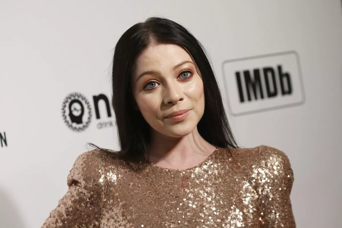 michelle trachtenberg cause of death revealed as gossip girl with last christmas actress michelle crossword Michelle Trachtenberg Cause Of Death Revealed As Gossip Girl with Last Christmas Actress Michelle Crossword