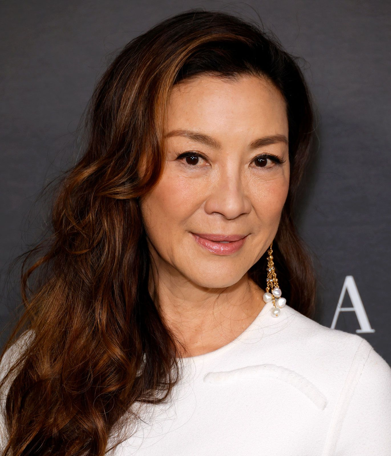 michelle yeoh biography movies facts britannica intended for last christmas actress michelle crossword clue Michelle Yeoh | Biography, Movies, & Facts | Britannica intended for Last Christmas Actress Michelle Crossword Clue