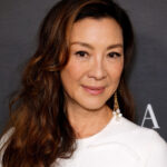 Michelle Yeoh | Biography, Movies, & Facts | Britannica Throughout Crossword Clue Last Christmas Actress Michelle