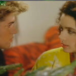 Model Reveals Secrets Of Playing George Michael'S Ex In Last Within Last Christmas Actress Crossword Clue