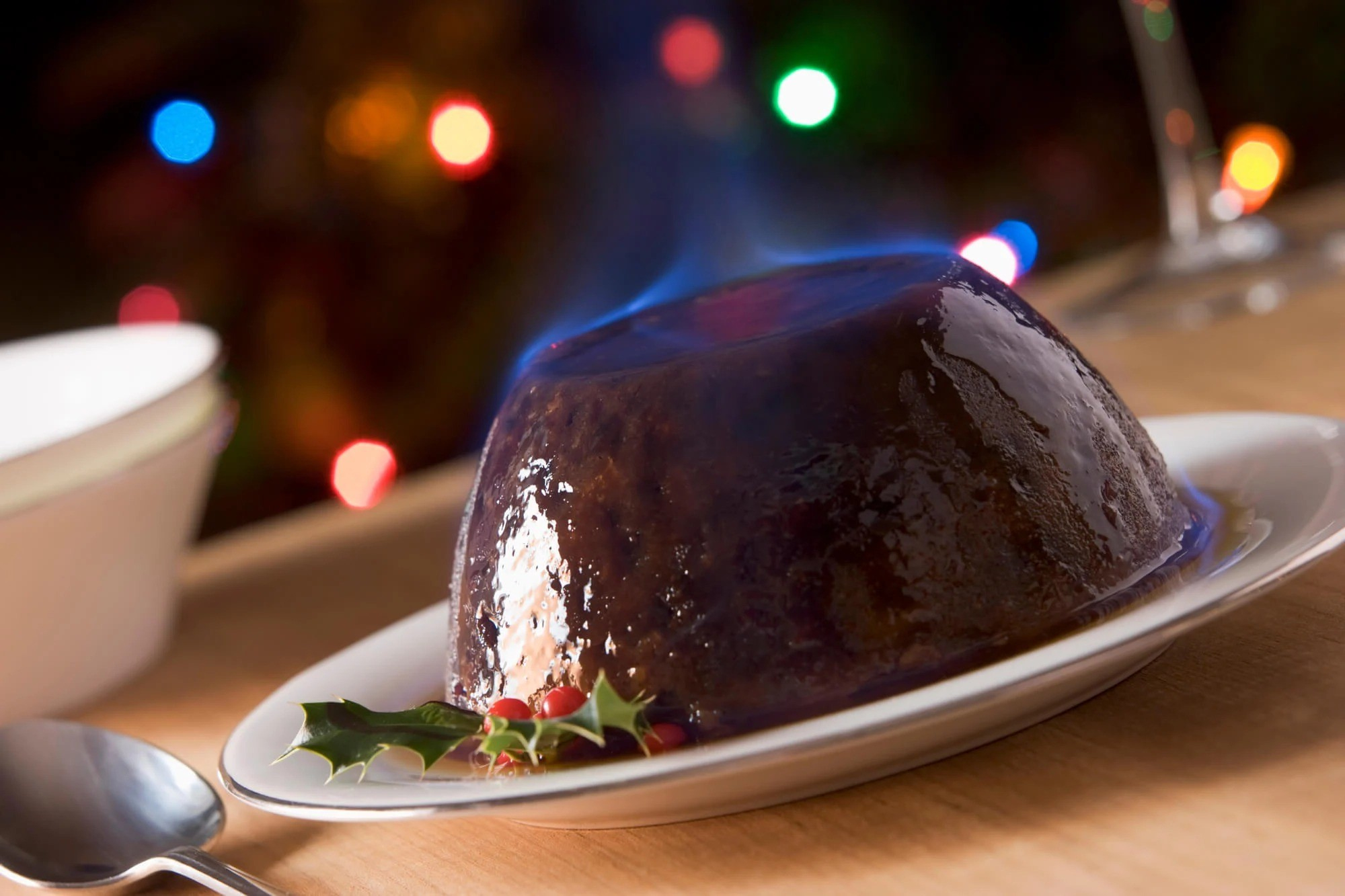 national plum pudding day february 12 calendar cx intended for christmas pudding ingredient nyt crossword National Plum Pudding Day February 12 – Calendar.cx intended for Christmas Pudding Ingredient Nyt Crossword
