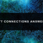 Nyt Connections Answers Today [Answer Archive & Past Games]   Try Within Colorful Spherical Trinket Hung On The Christmas Tree Crossword