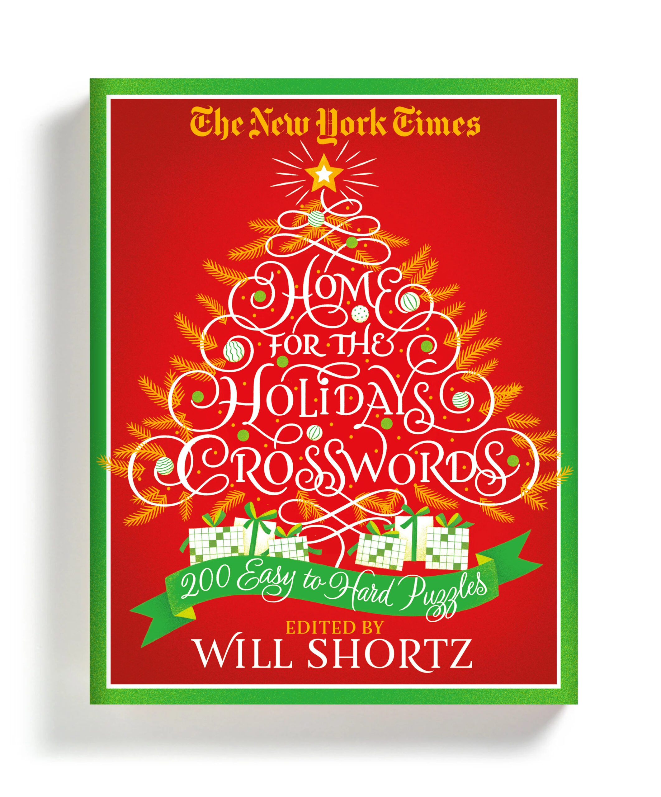 nyt home for the holiday crosswords rob grom intended for some christmas trees nyt crossword scaled Nyt Home For The Holiday Crosswords — Rob Grom intended for Some Christmas Trees Nyt Crossword